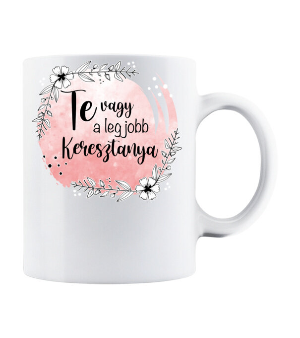  minta  pólón