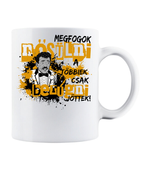  minta  pólón