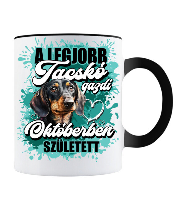  minta  pólón