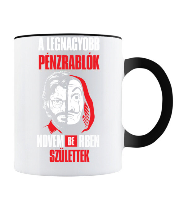  minta  pólón