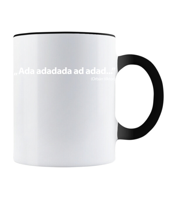  minta  pólón