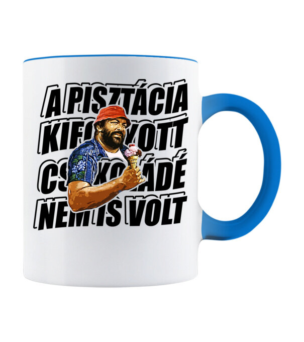  minta  pólón