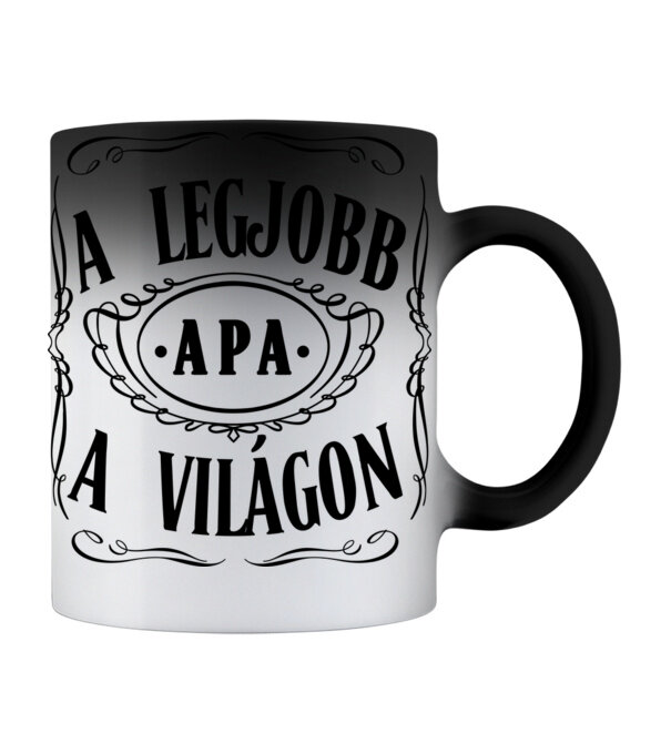  minta  pólón