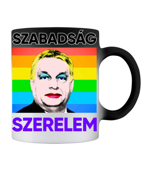 minta  pólón