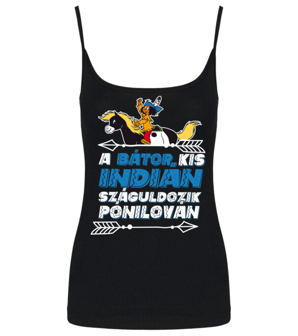  minta  pólón