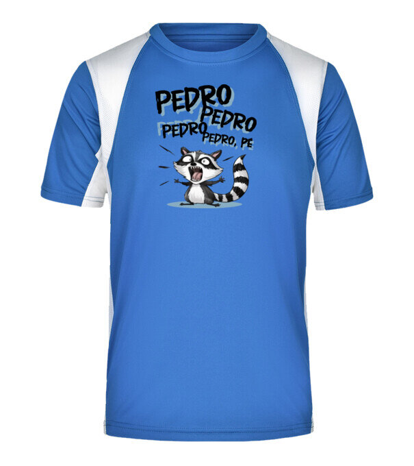  minta  pólón