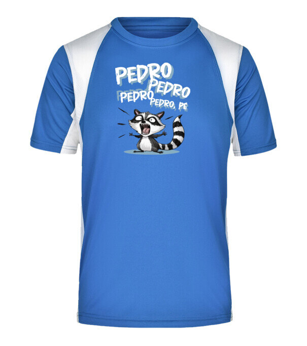  minta  pólón