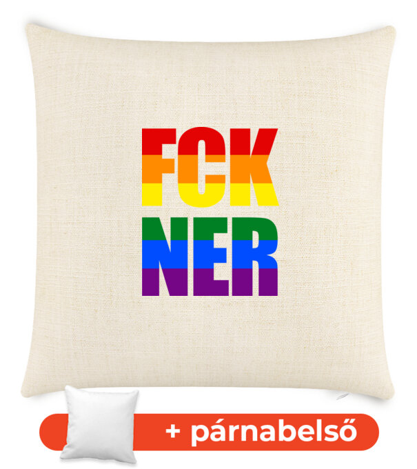  minta  pólón