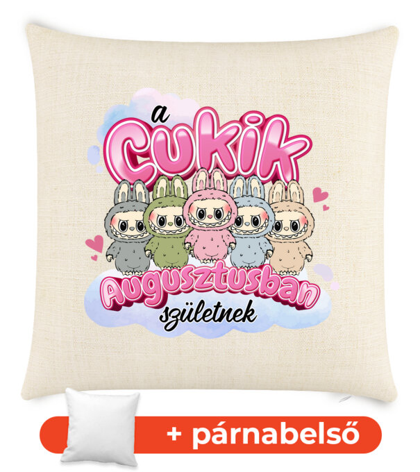  minta  pólón