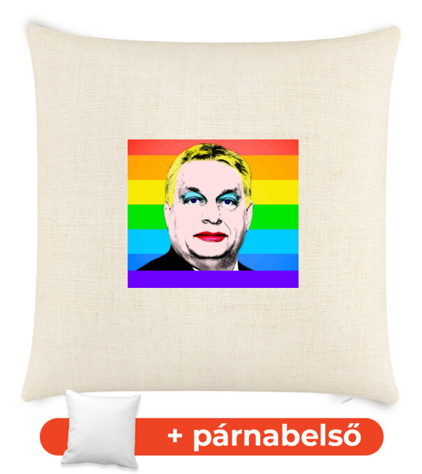  minta  pólón