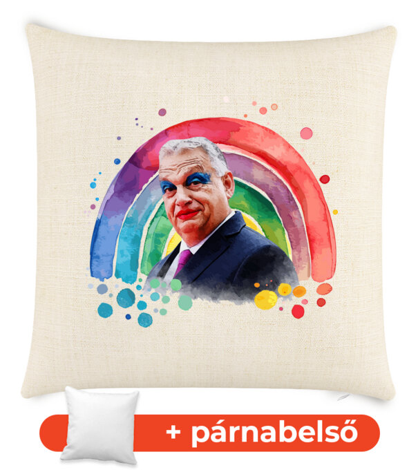  minta  pólón