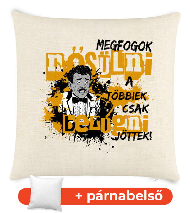  minta  pólón