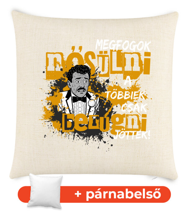  minta  pólón