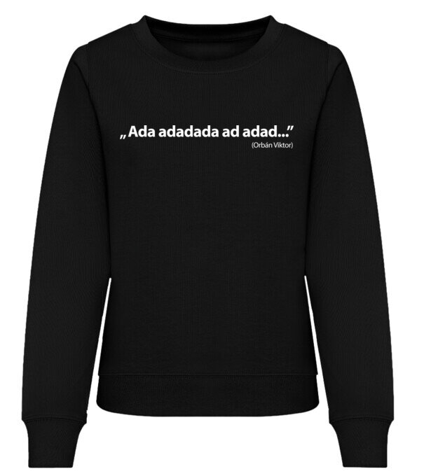  minta  pólón