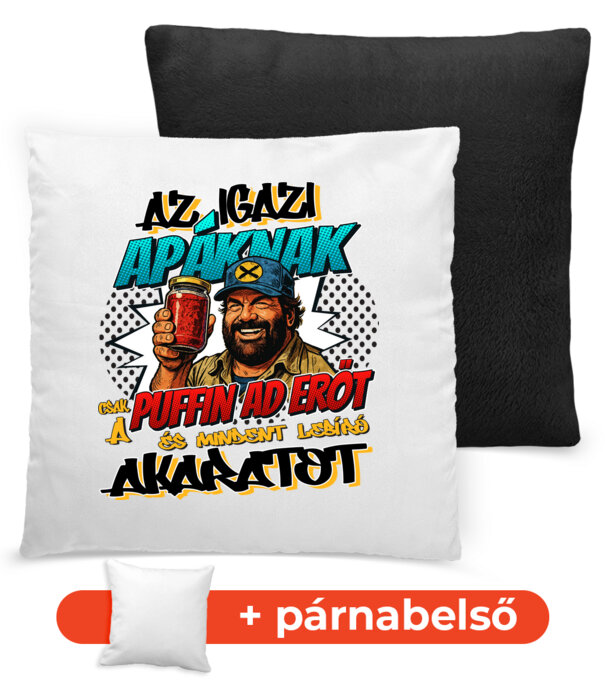  minta  pólón