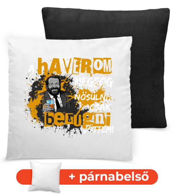  minta  pólón