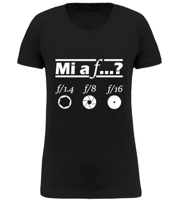  minta  pólón