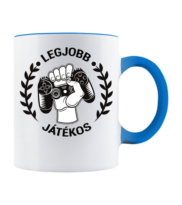  minta  pólón