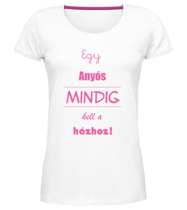  minta  pólón