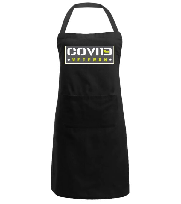  minta  pólón