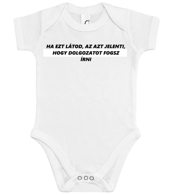  minta  pólón