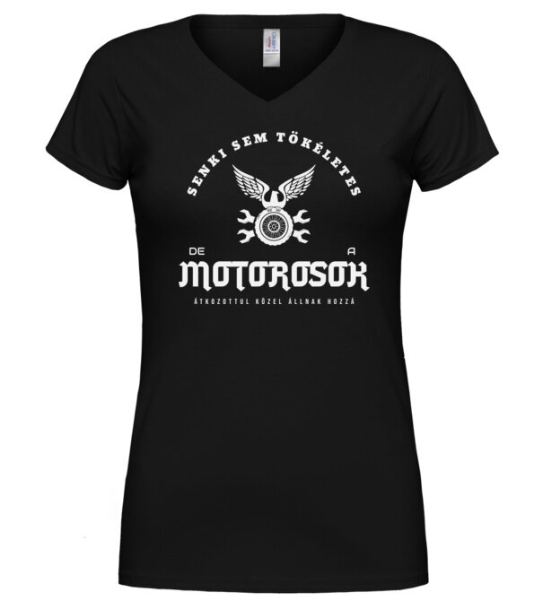  minta  pólón