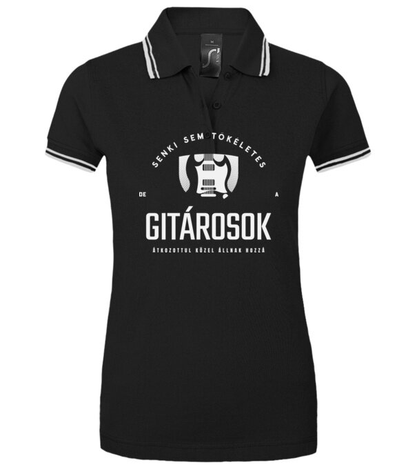  minta  pólón