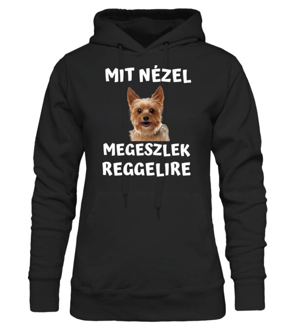  minta  pólón
