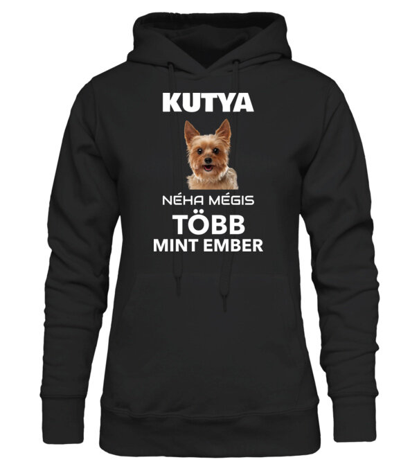  minta  pólón