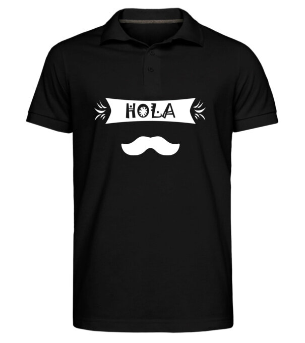  minta  pólón