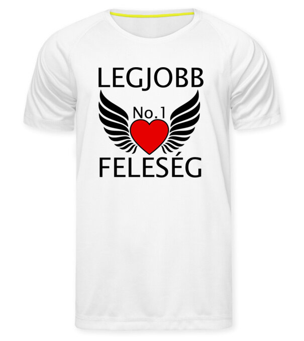  minta  pólón