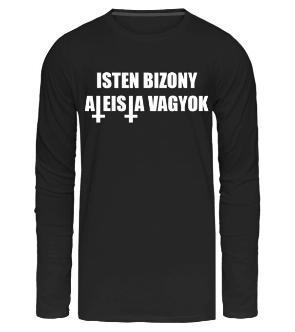  minta  pólón