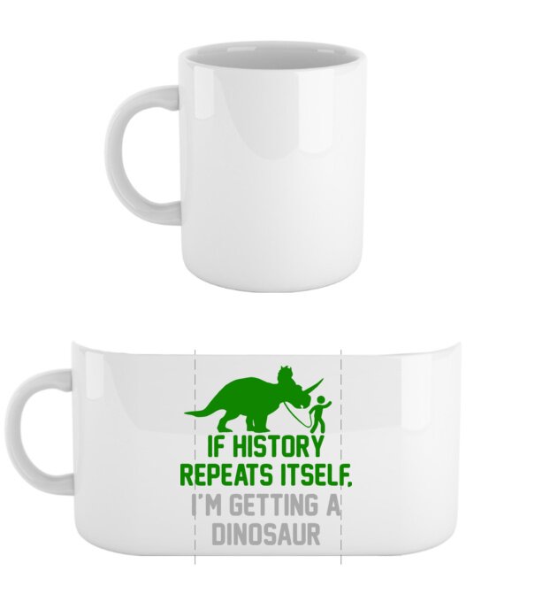  minta  pólón