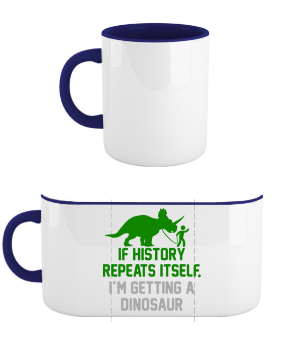  minta  pólón
