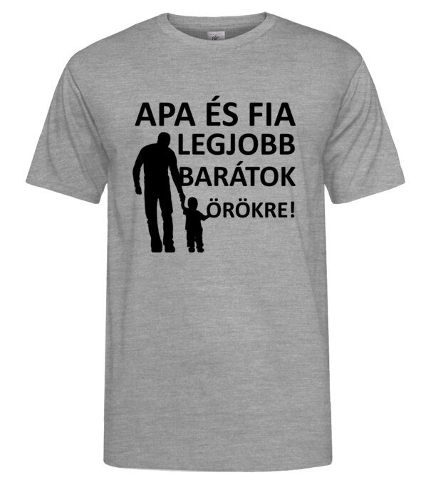  minta  pólón