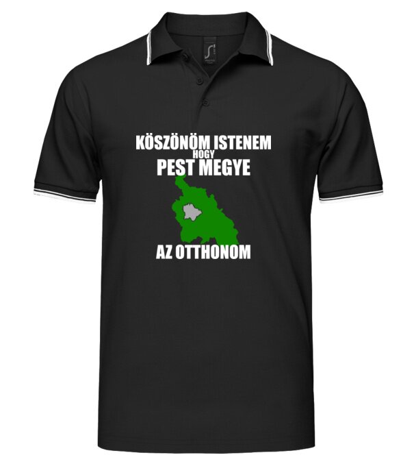  minta  pólón
