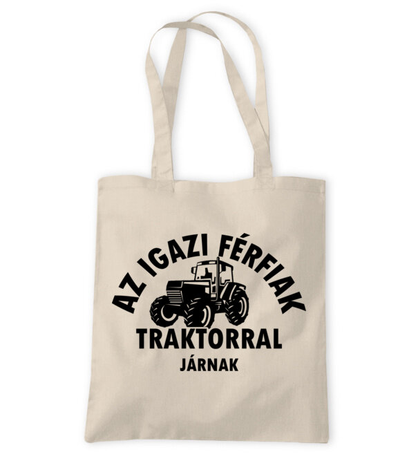  minta  pólón