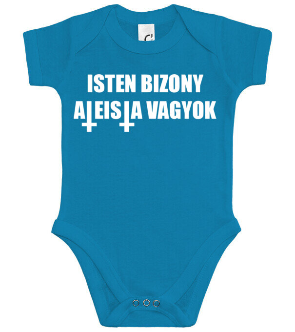  minta  pólón