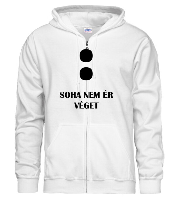  minta  pólón