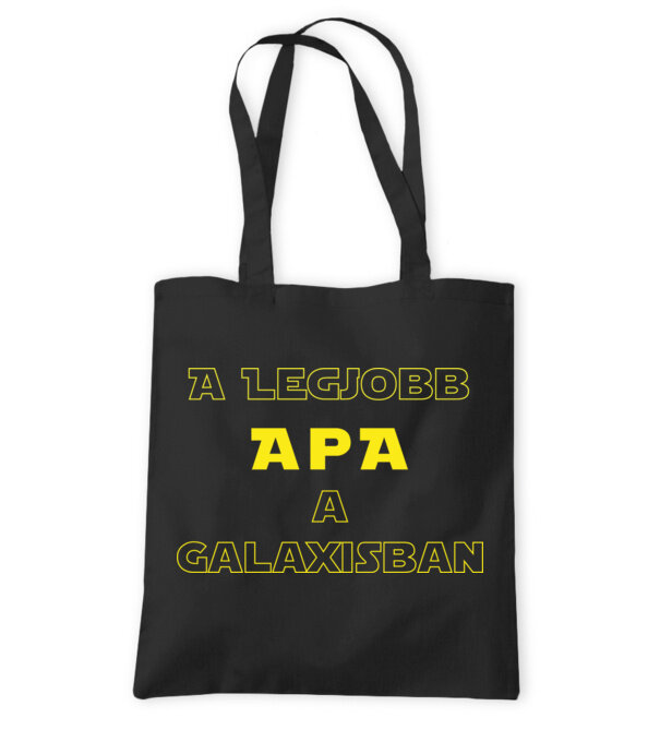  minta  pólón
