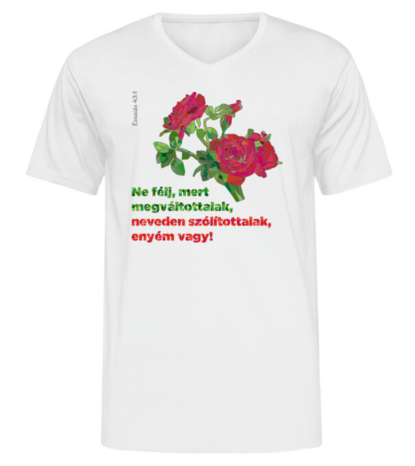  minta  pólón