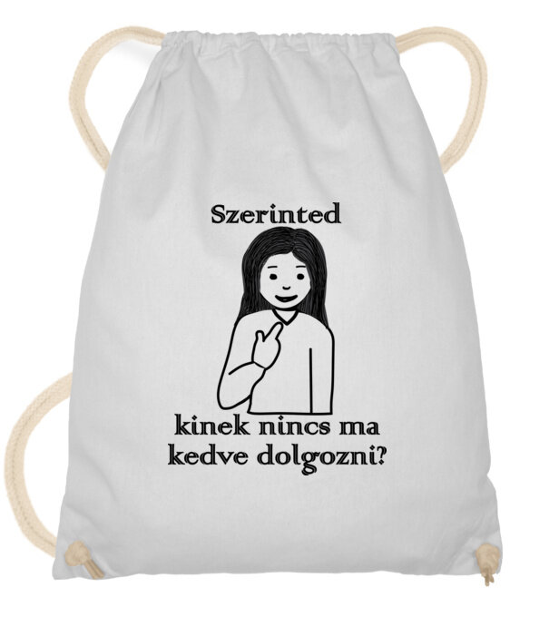  minta  pólón