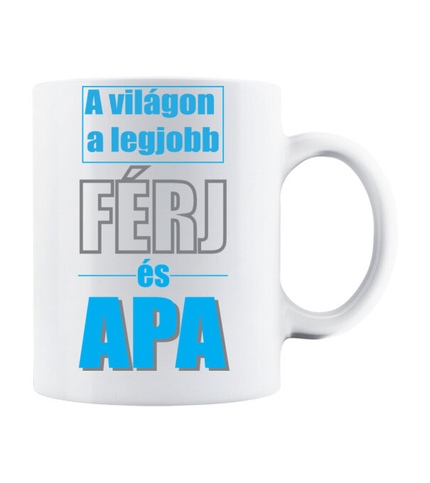  minta  pólón