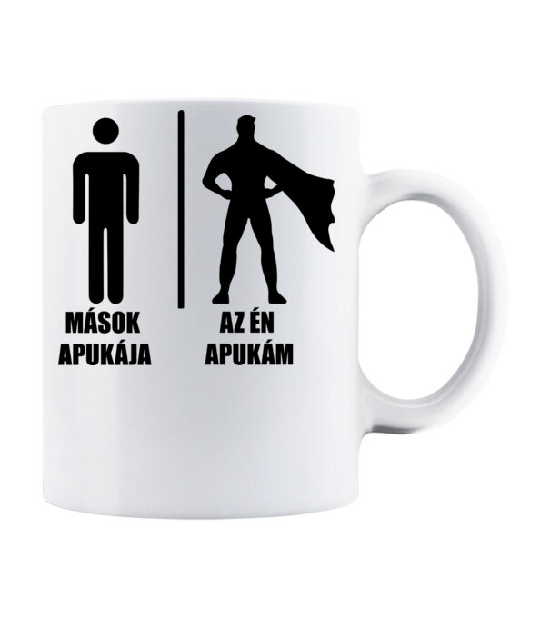  minta  pólón