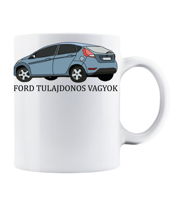  minta  pólón