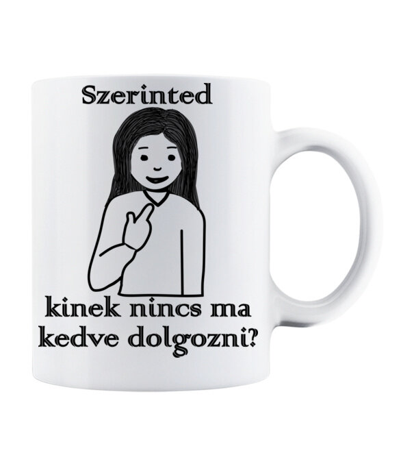  minta  pólón