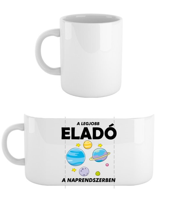  minta  pólón