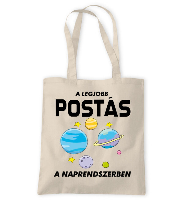  minta  pólón