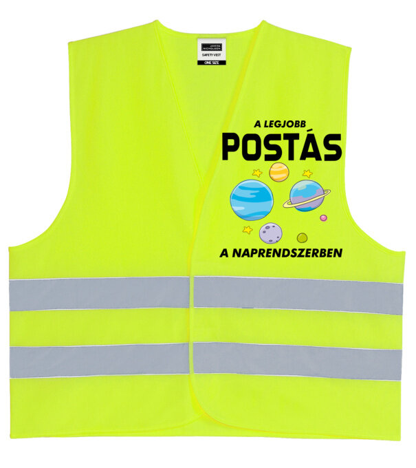  minta  pólón