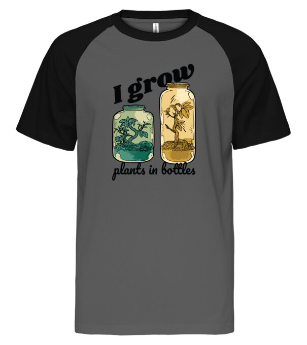  minta  pólón